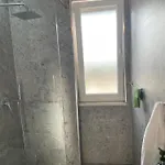 Apartment Jojo Tirana